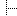 Ȫ��ˢ�ػ�����