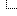 Ȫ��ˢ�ػ�����